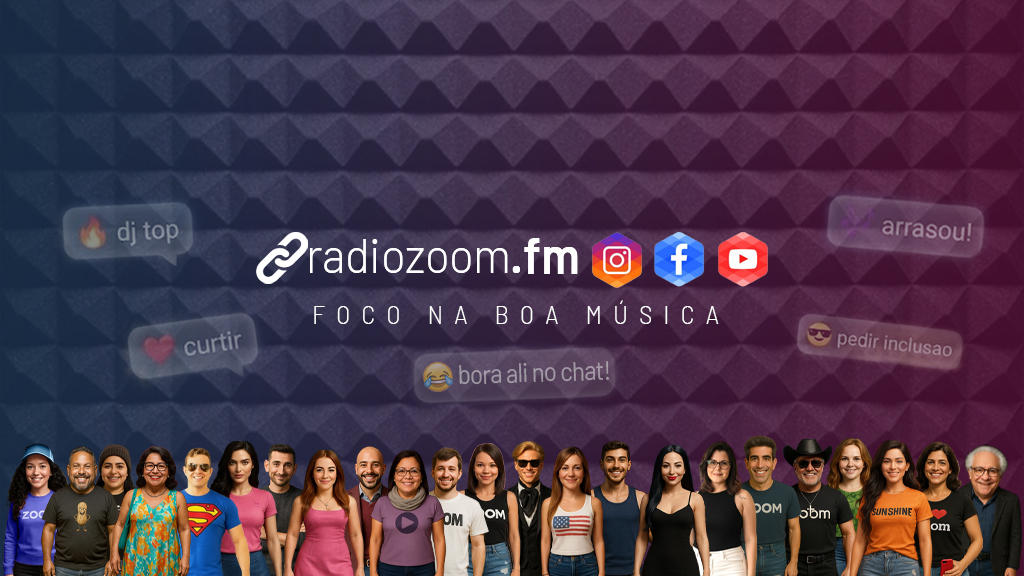 Fundo