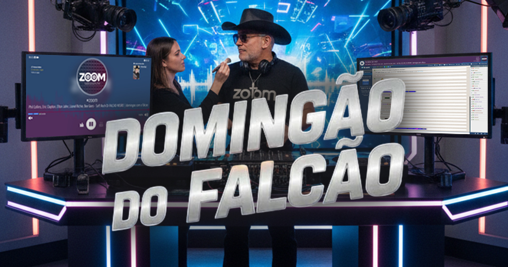 Fundo