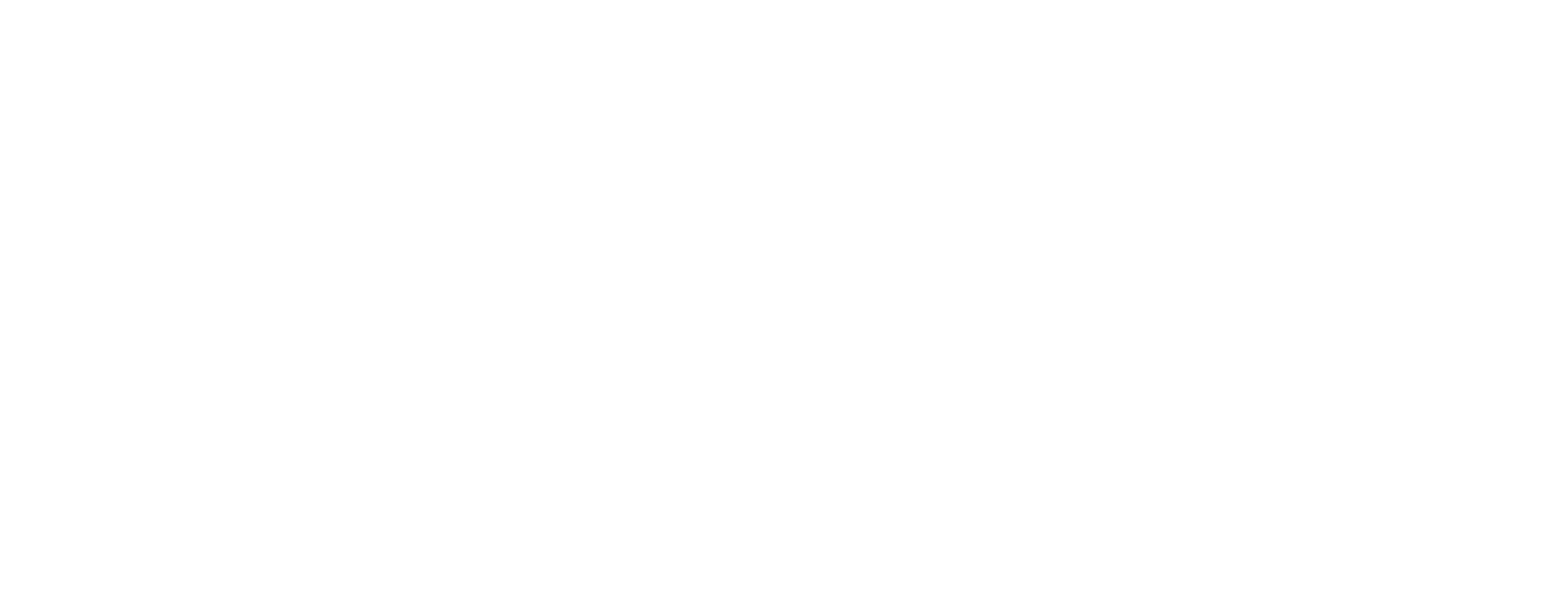 Radio Zoom