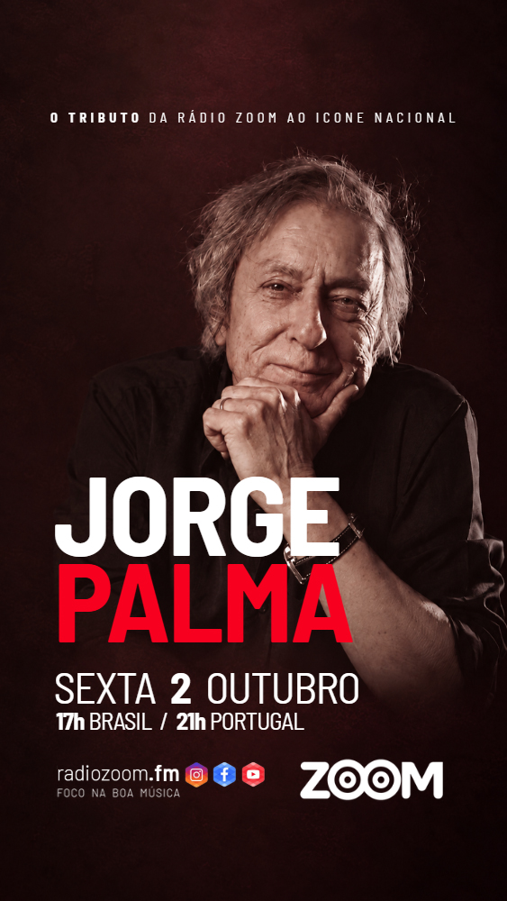 Fundo