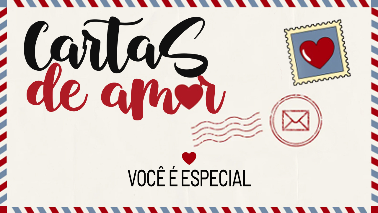 Fundo