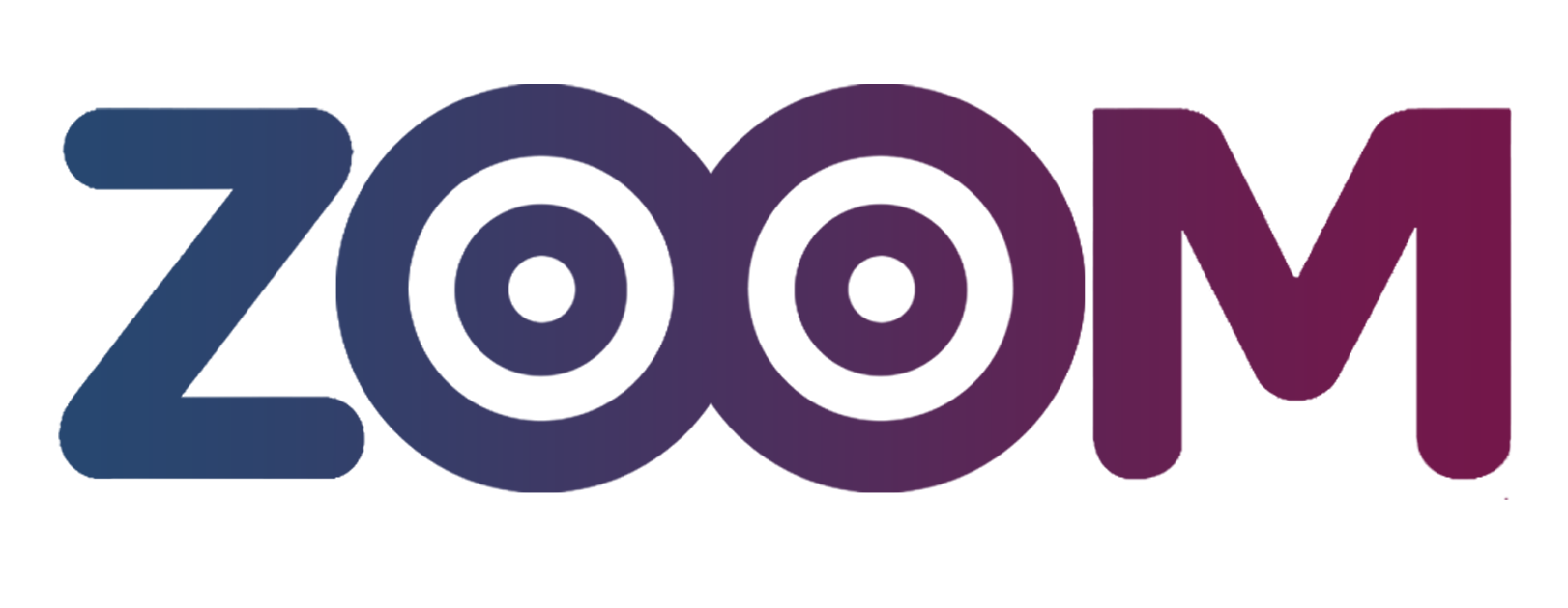 #Zoom